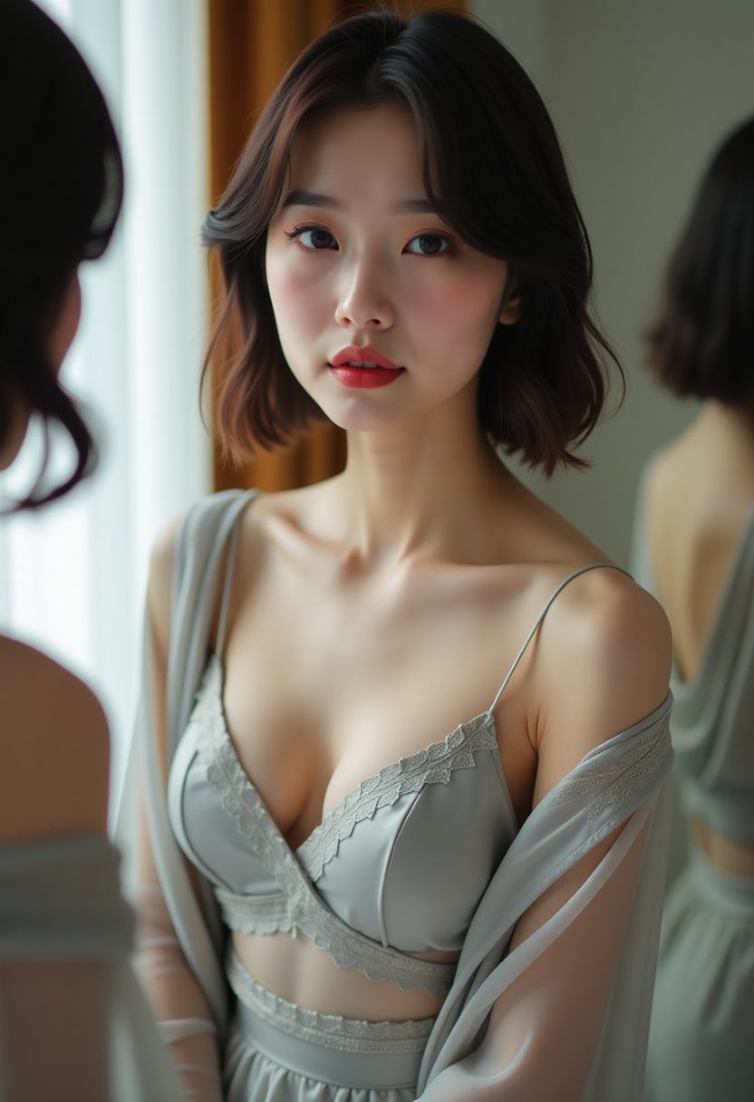 虎啸山河